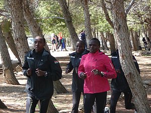 P1010321.JPG