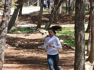 P1010328.JPG