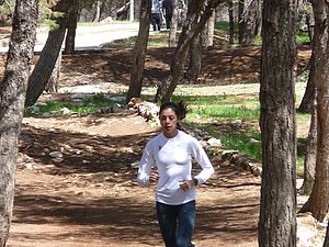P1010329.JPG