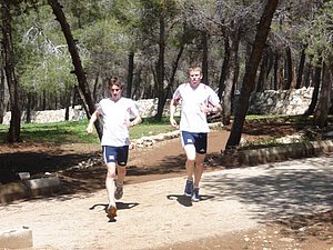 P1010330.JPG