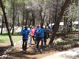P1010332.JPG