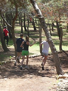 P1010340.JPG