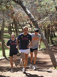 P1010341.JPG