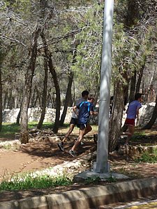 P1010345.JPG