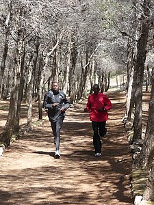 P1010348.JPG