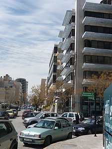 P1010364.JPG