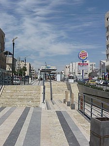 P1010365.JPG