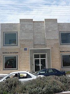 P1010367.JPG