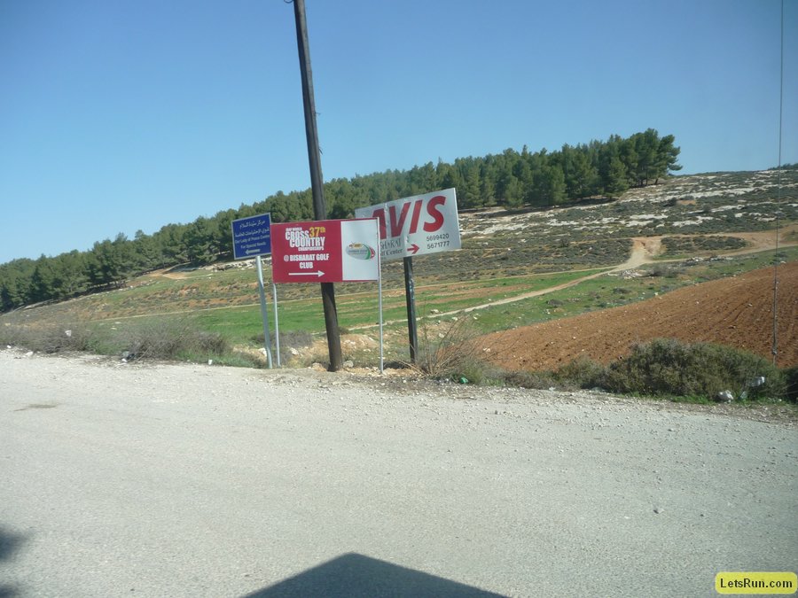 P1010375.JPG