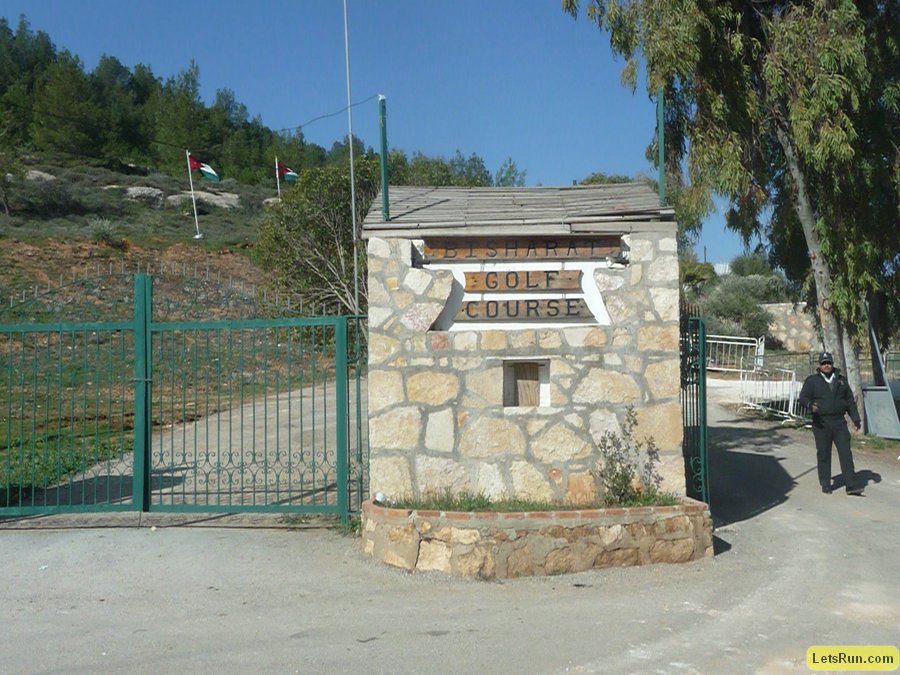 P1010376.JPG