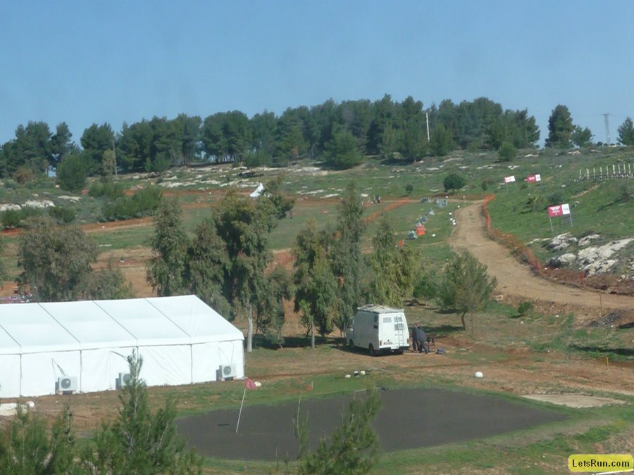 P1010377.JPG