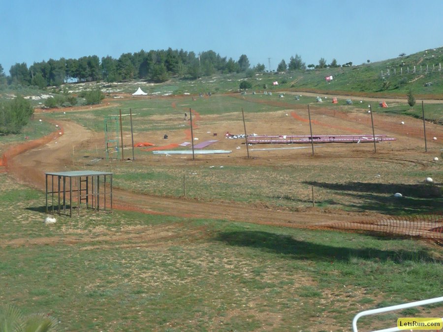 P1010378.JPG