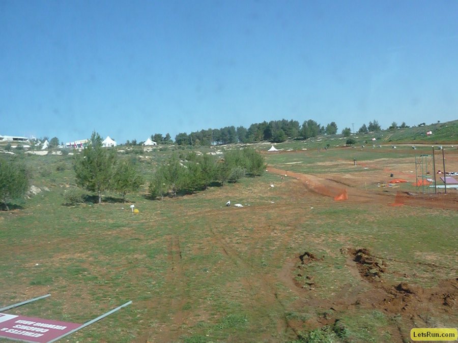 P1010379.JPG