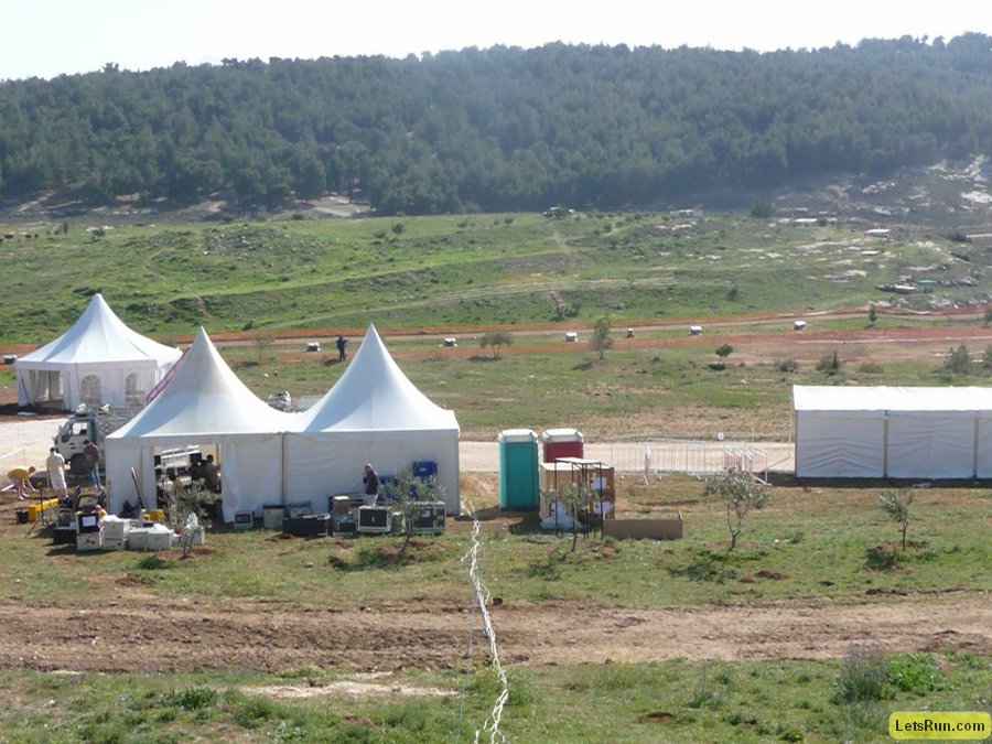 P1010385.JPG