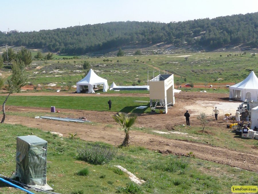 P1010386.JPG