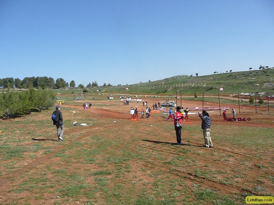 P1010400.JPG
