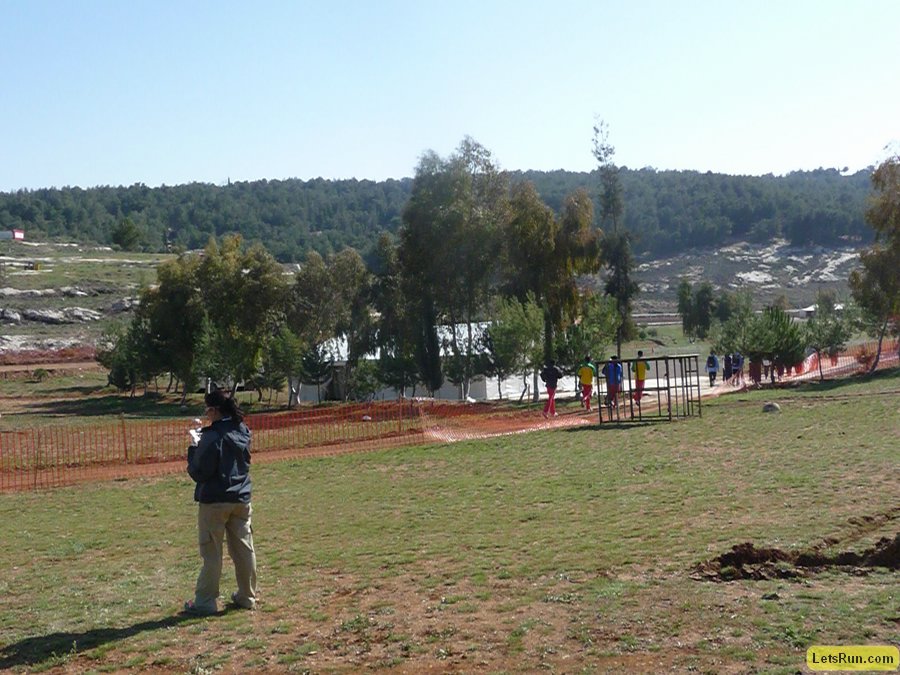 P1010401.JPG