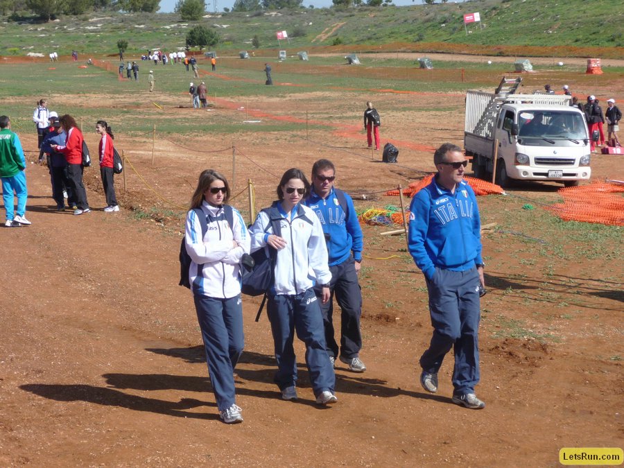 P1010408.JPG
