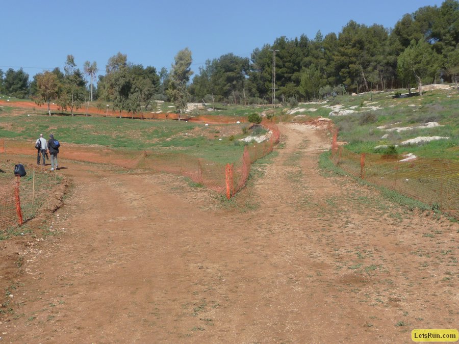 P1010413.JPG