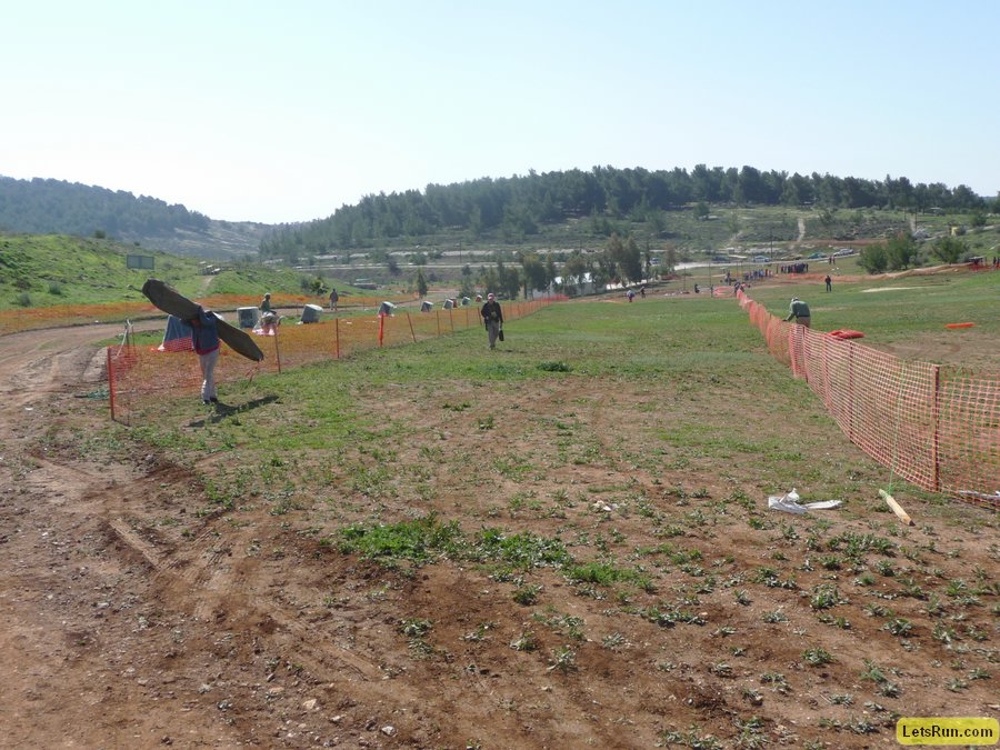 P1010414.JPG