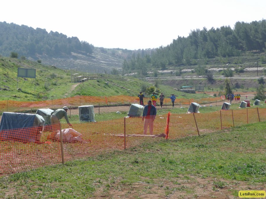 P1010415.JPG