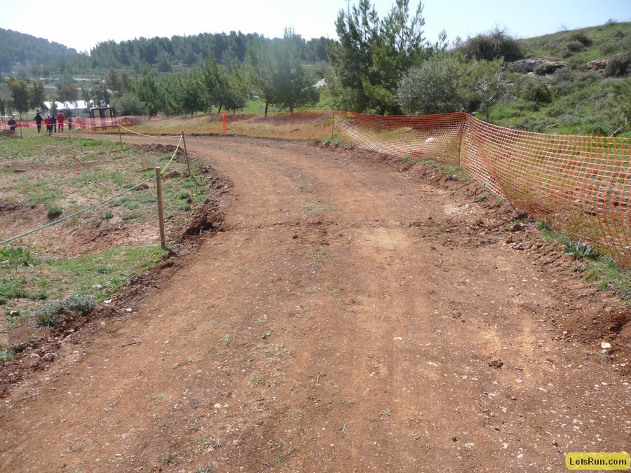 P1010429.JPG