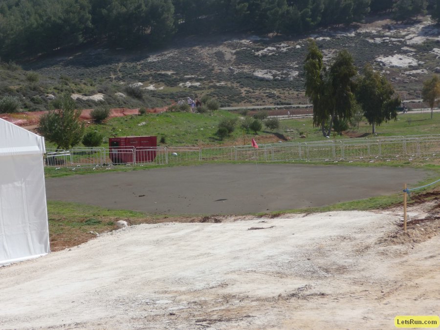 P1010433.JPG