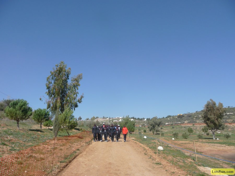 P1010438.JPG