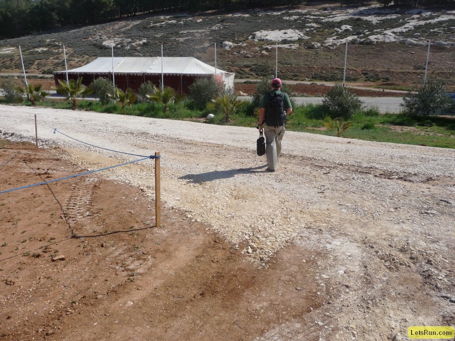 P1010439.JPG