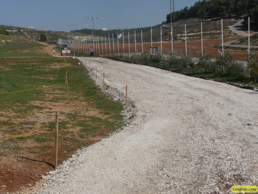 P1010440.JPG
