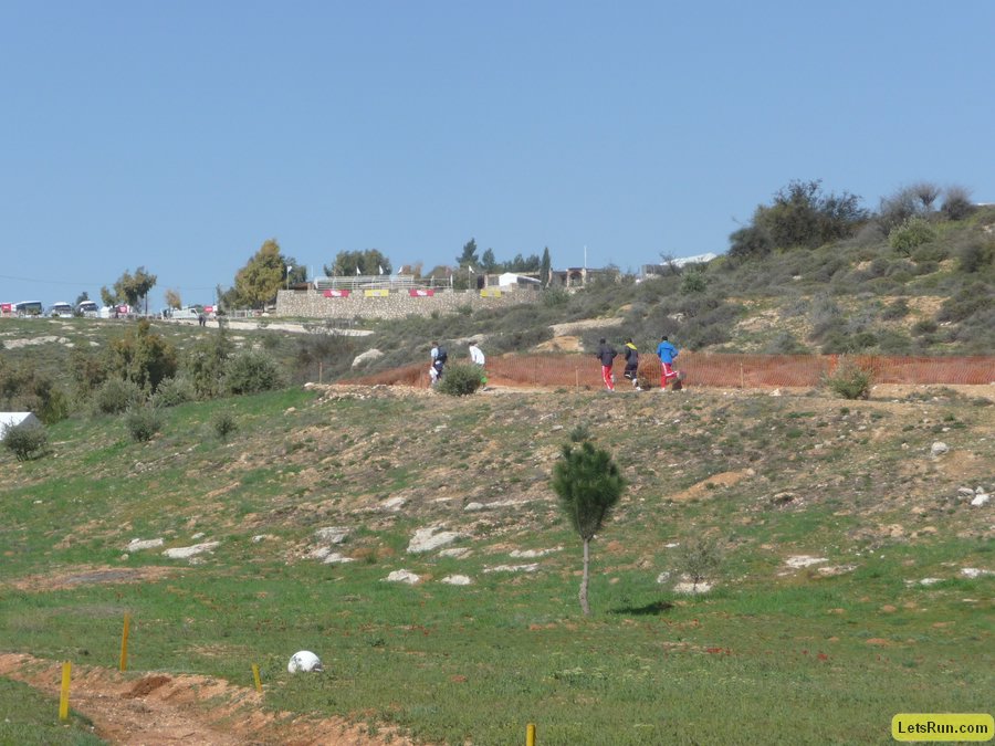 P1010443.JPG