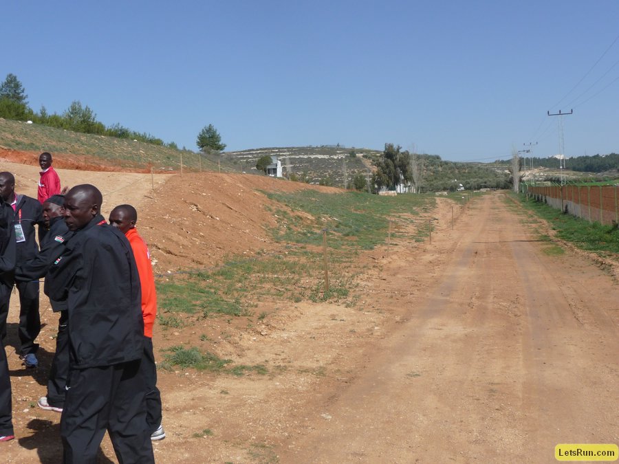 P1010444.JPG