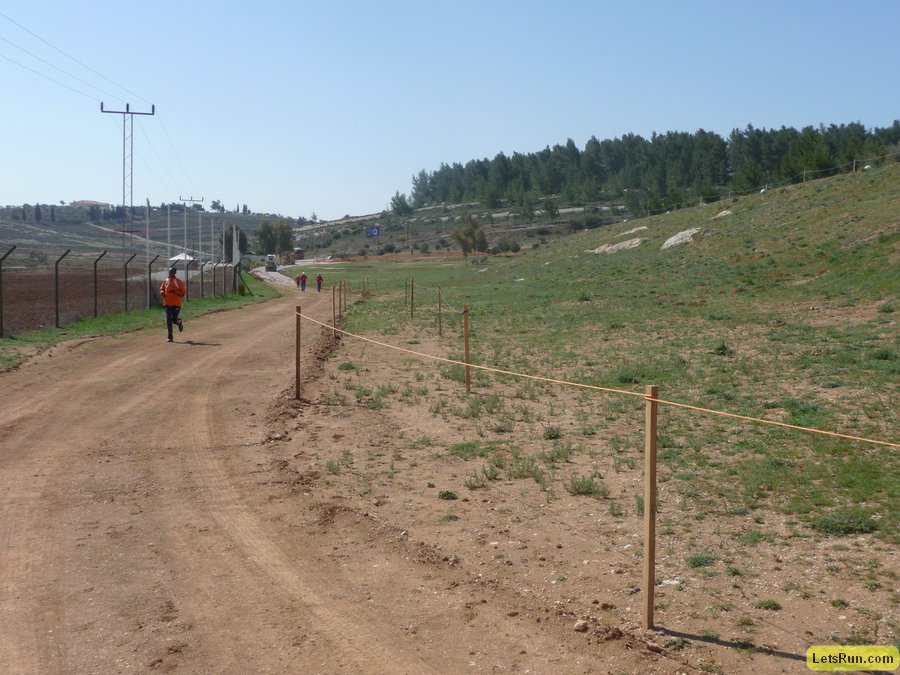 P1010446.JPG