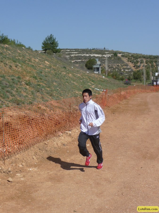 P1010447.JPG