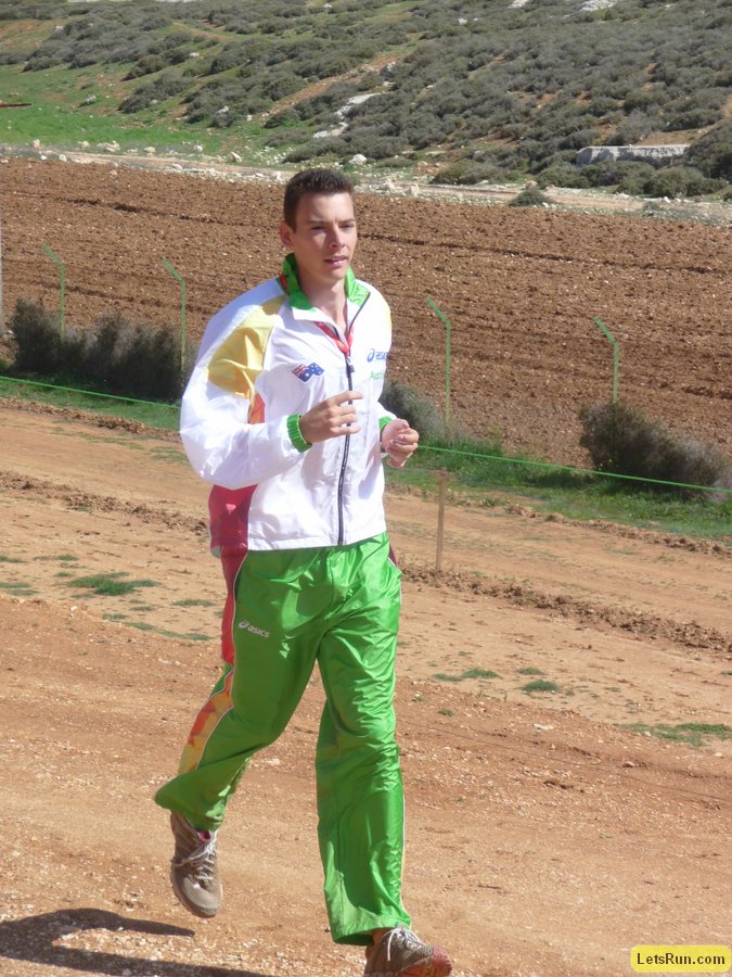 P1010449.JPG