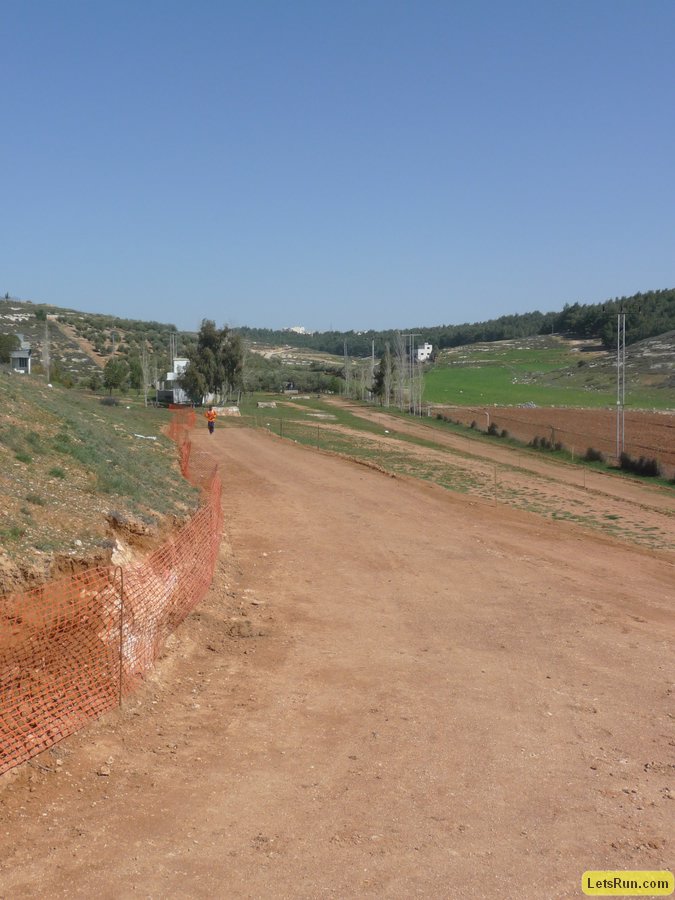 P1010450.JPG