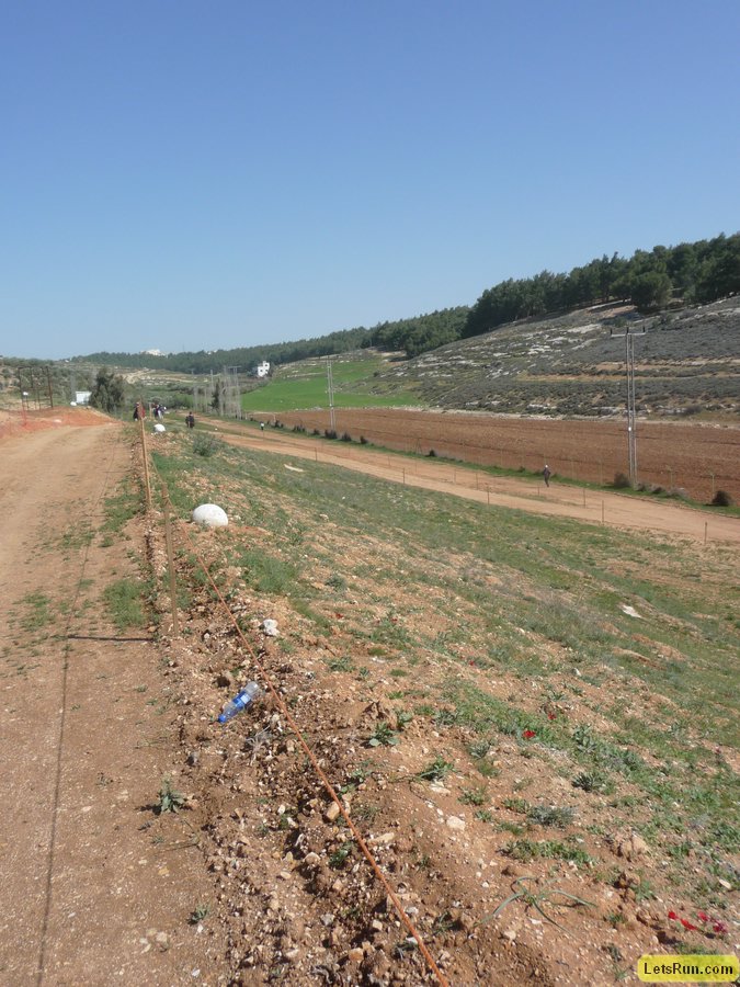 P1010451.JPG