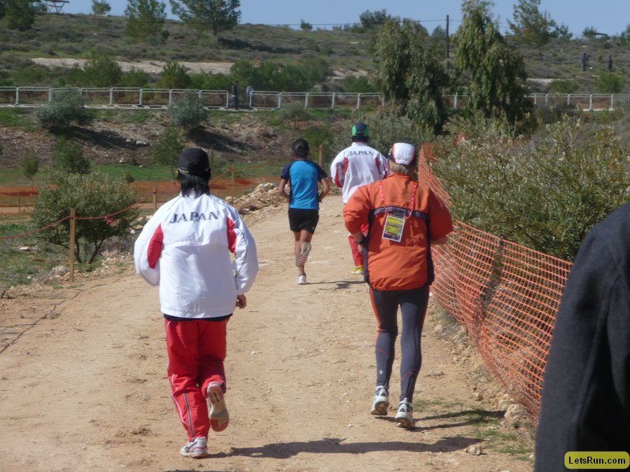 P1010452.JPG