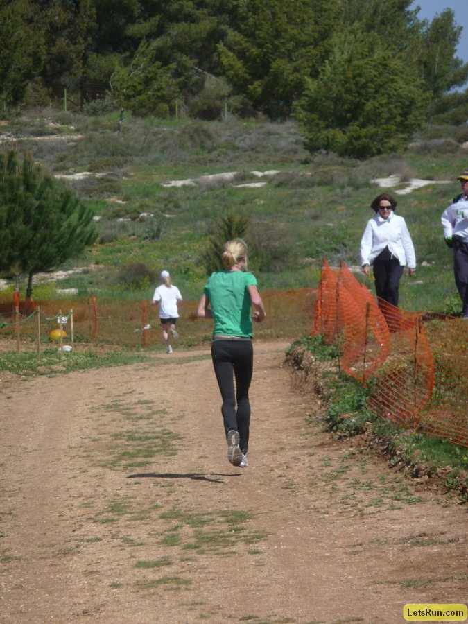 P1010455.JPG