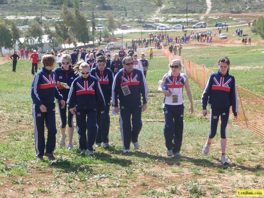 P1010457.JPG