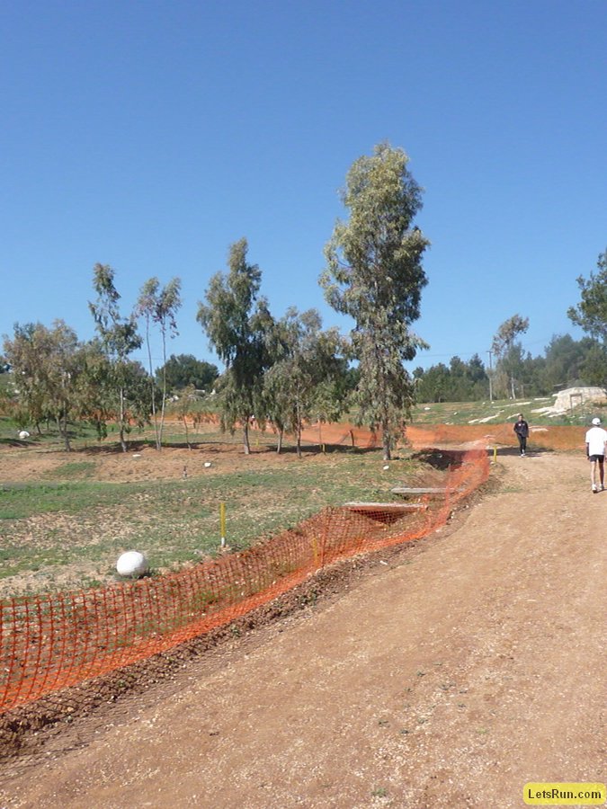 P1010465.JPG