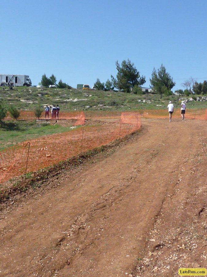 P1010466.JPG