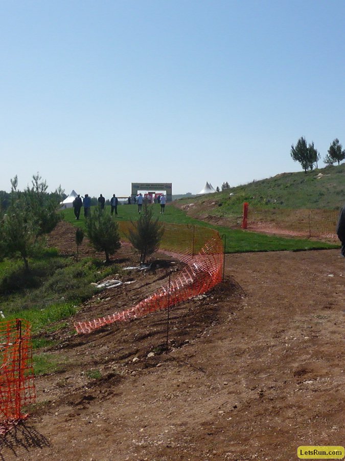 P1010468.JPG