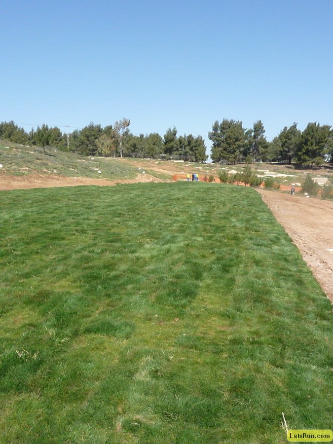 P1010476.JPG