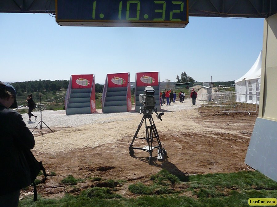 P1010477.JPG