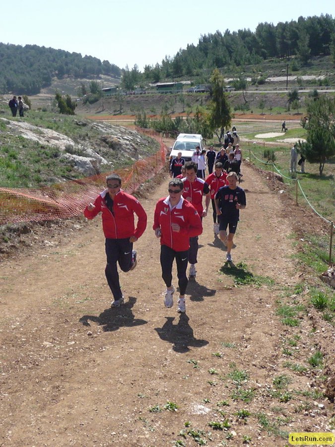 P1010482.JPG
