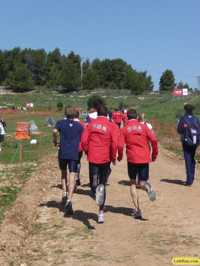 P1010486.JPG