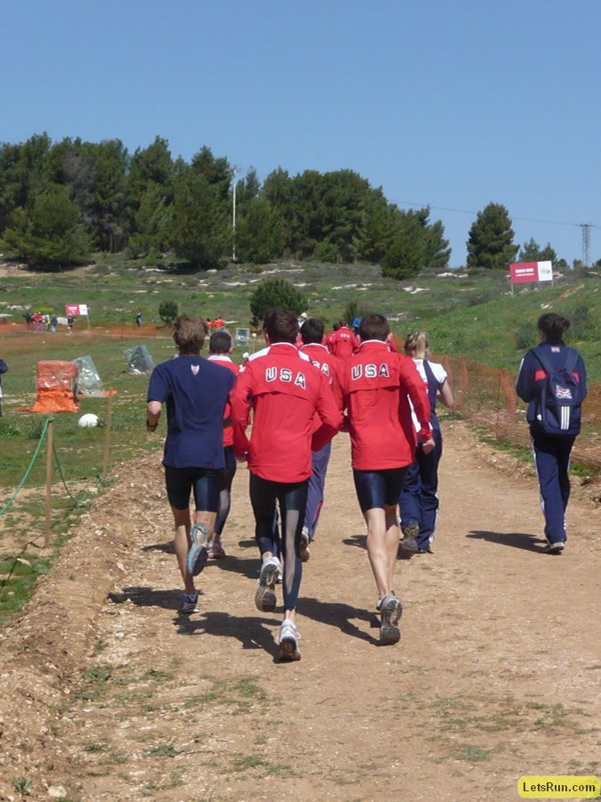 P1010487.JPG