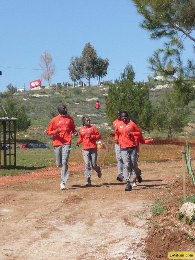 P1010488.JPG