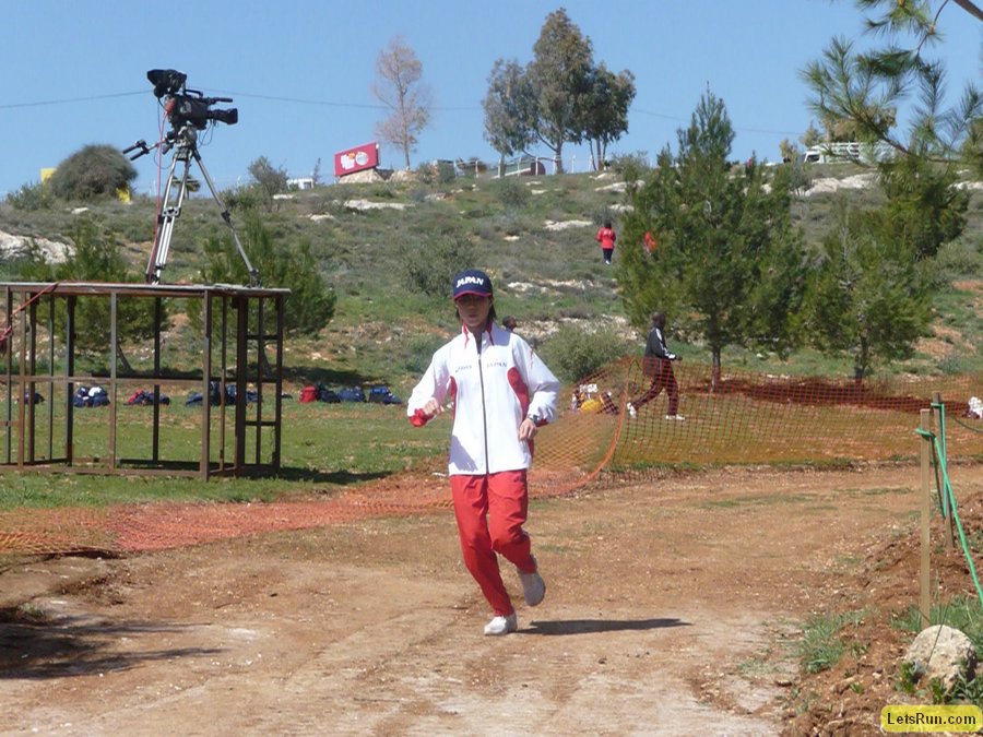 P1010489.JPG